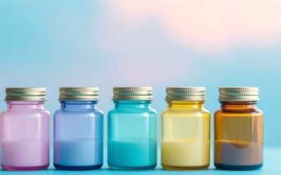 5 Effective Ways to Overcome Anxiety (That Actually Work)