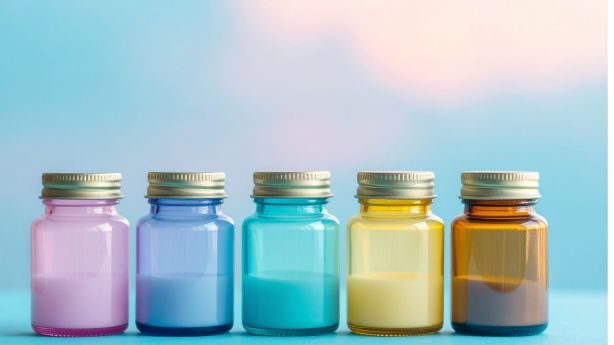 5 Effective Ways to Overcome Anxiety (That Actually Work) Wisdom Room Blog