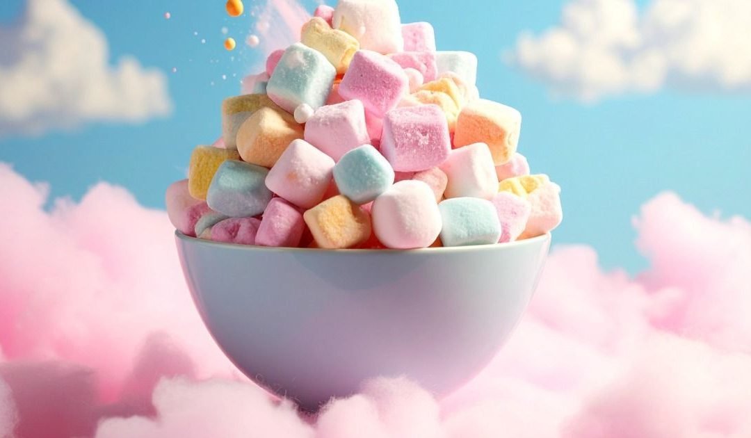 How Hypnotherapy Can Reduce Sugar Cravings Naturally | Wisdom Room Therapy