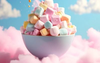 How Hypnotherapy Can Reduce Sugar Cravings Naturally | Wisdom Room Therapy